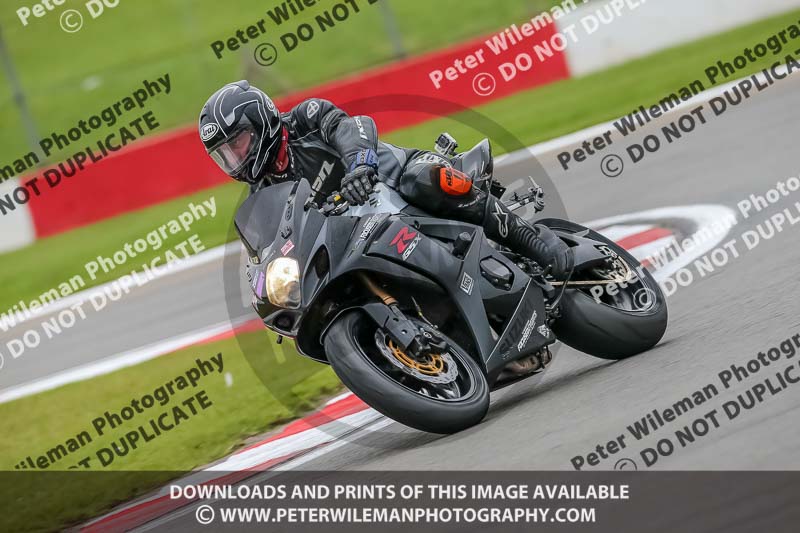 Donington;PJ Motorsport Photography 2020;donington no limits trackday;donington park photographs;donington trackday photographs;no limits trackdays;peter wileman photography;trackday digital images;trackday photos